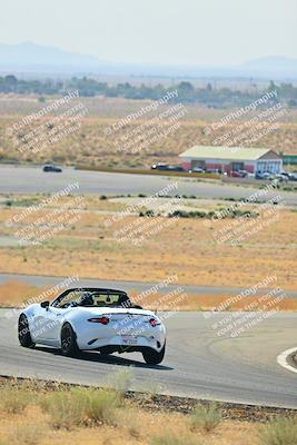 media/Sep-08-2024-VIP Trackdays (Sun) [[e20bd699b9]]/A Group/Session 1-Turn 2/